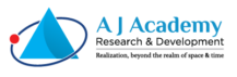 AjAcademy_Logo